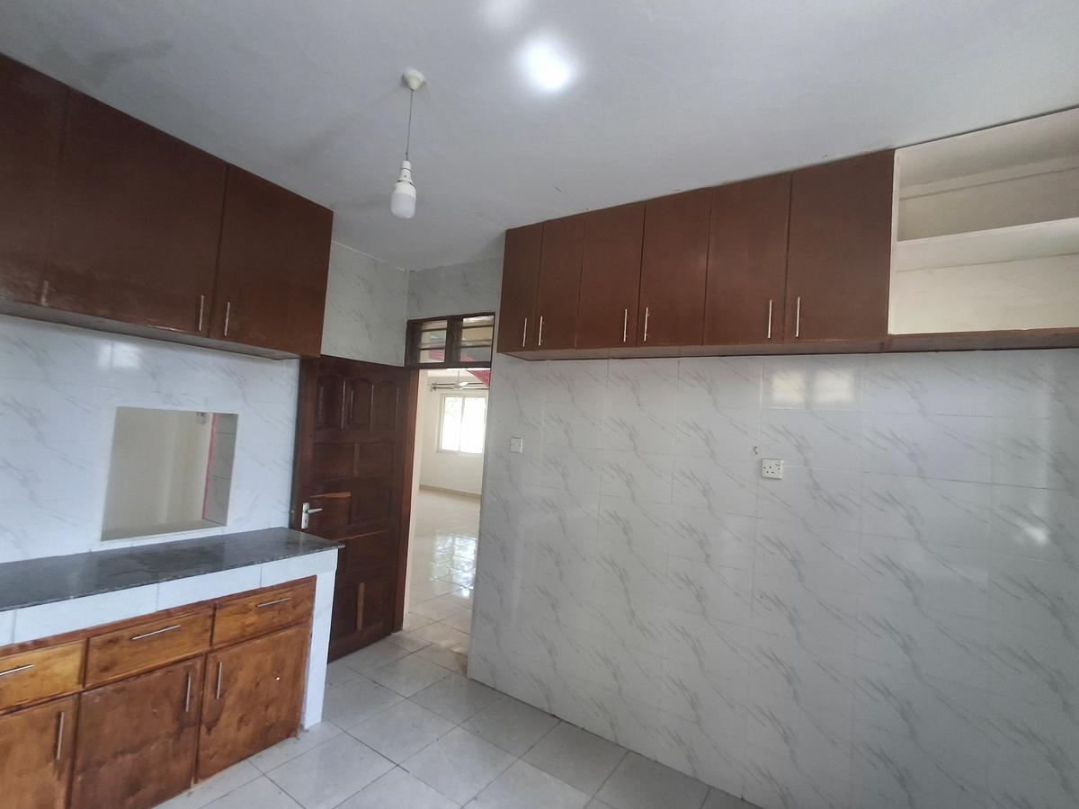 5 Bed Villa with En Suite at Utange Mombasa - 15