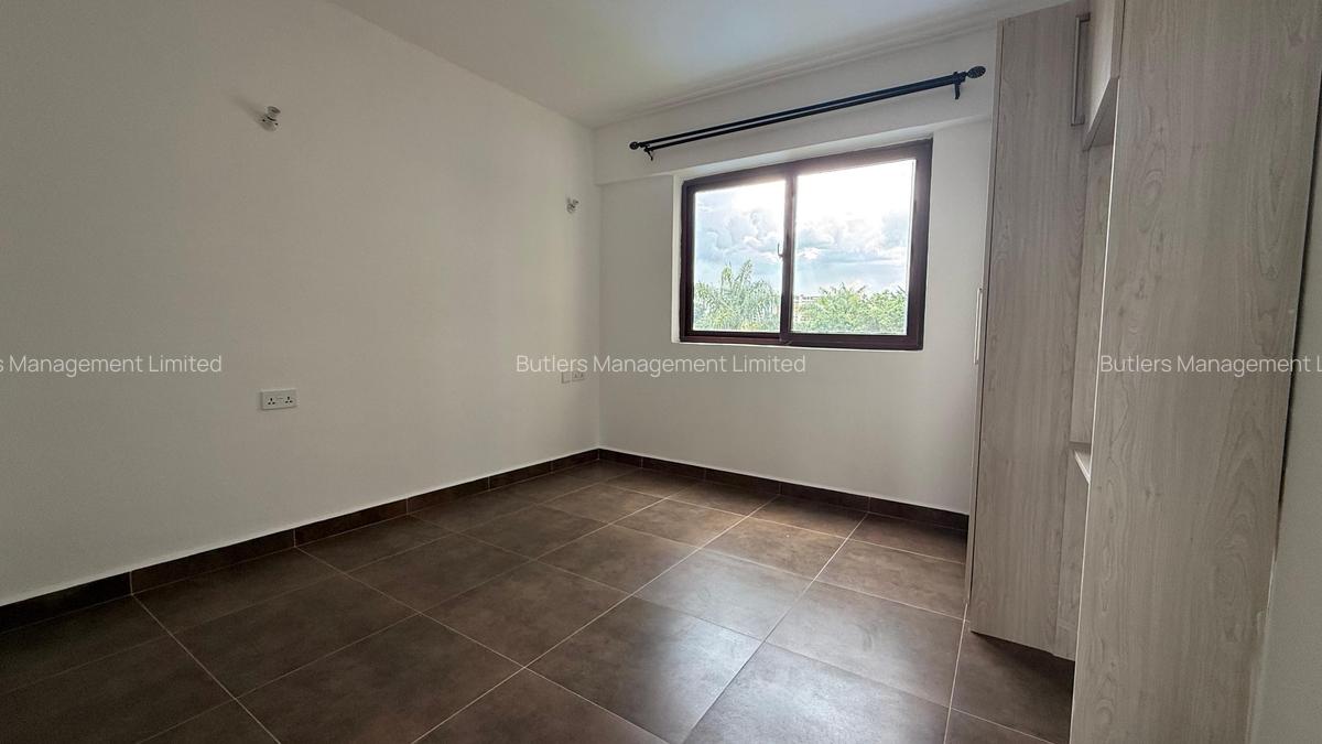 3 Bed Apartment with En Suite at Rhapta Road - 13