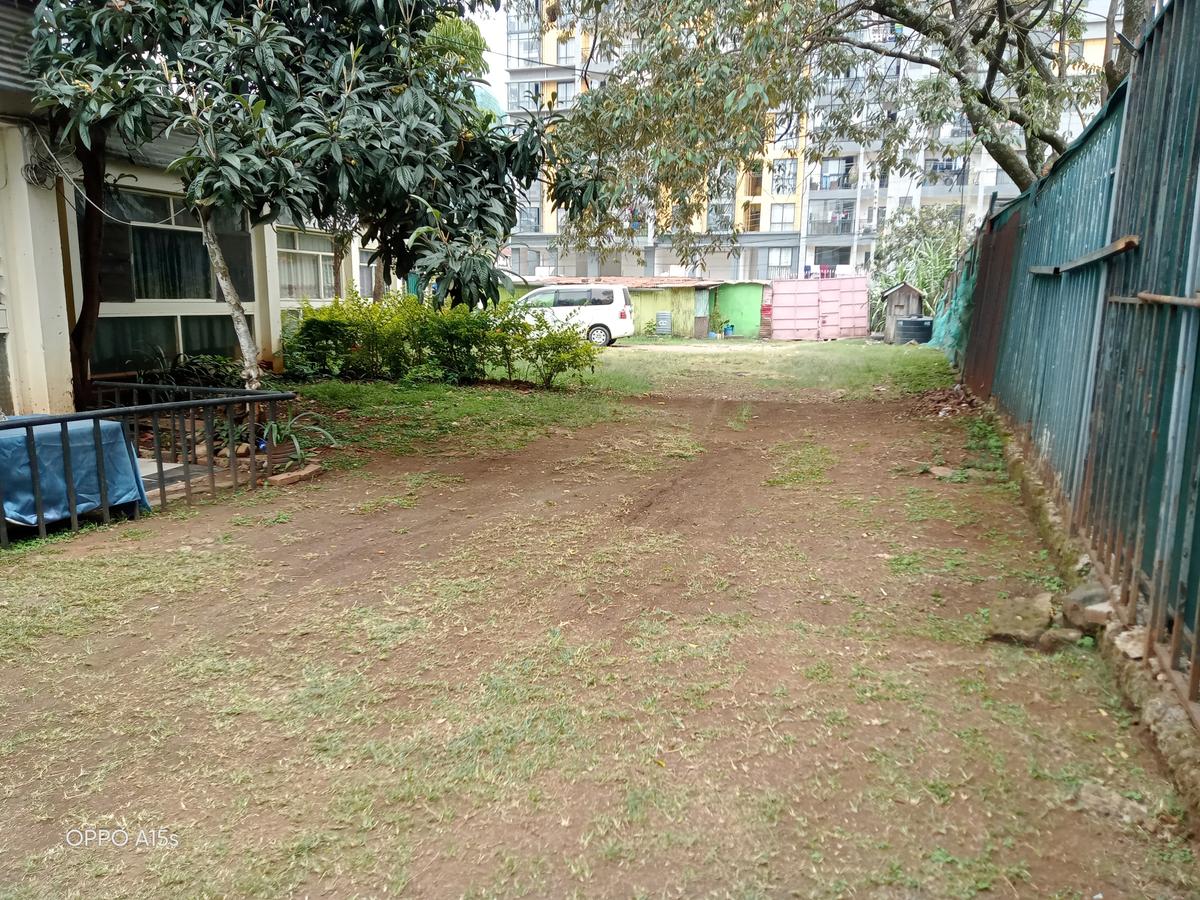 Commercial Land in Ngong Road - 12 Commercial Land in Ngong Road - 12