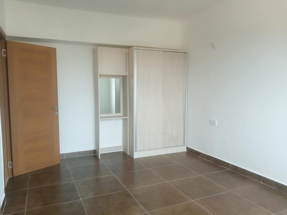 2 Bed Apartment with En Suite in Westlands Area - 8