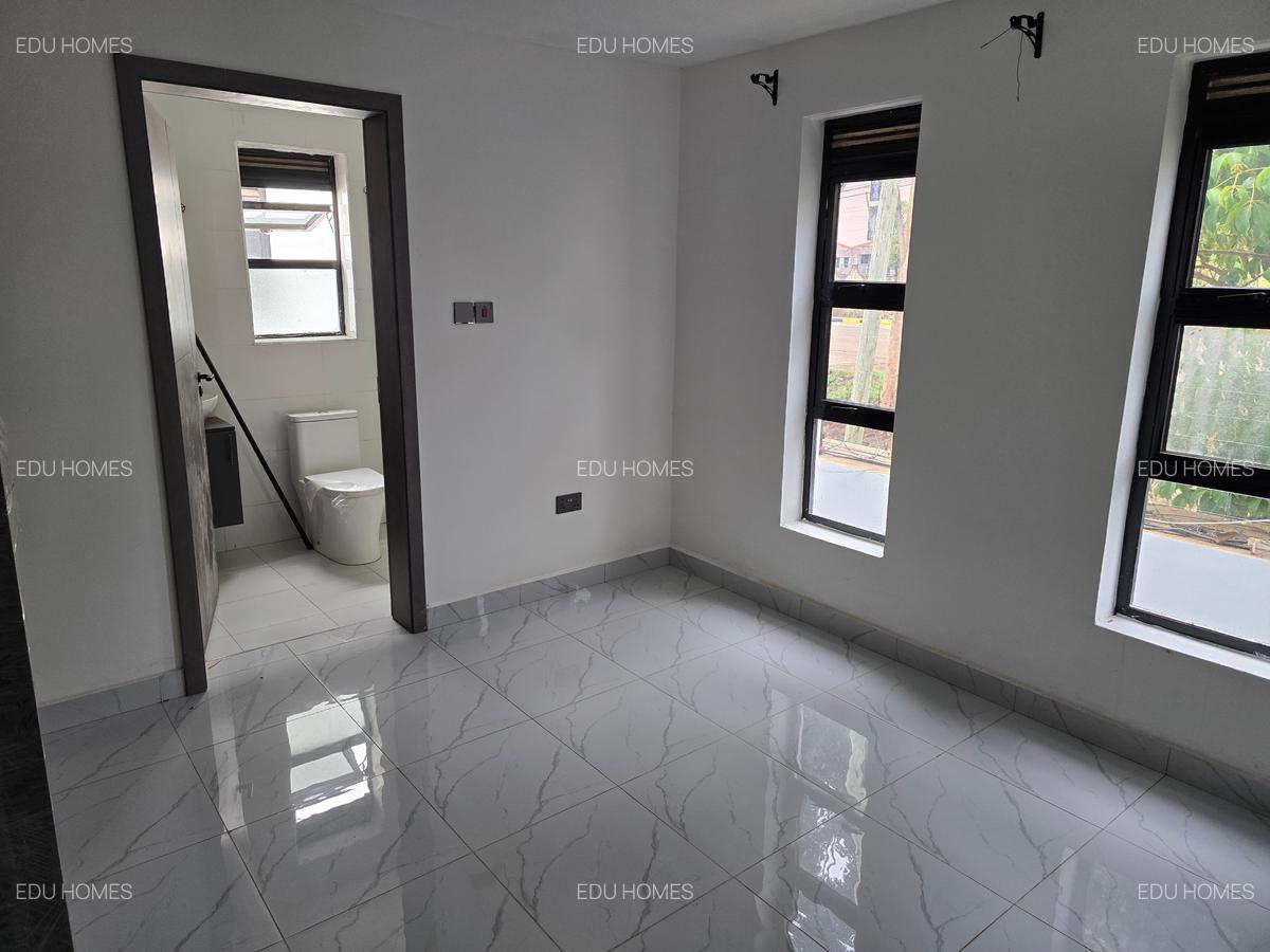 5 Bed House with En Suite at Thika Road - 15