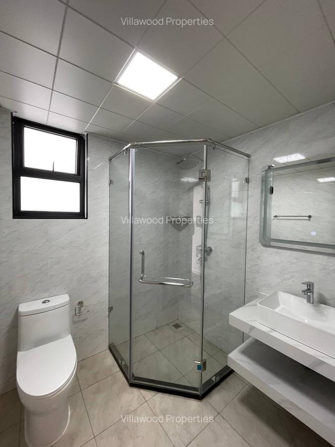 3 Bed Apartment with En Suite in Syokimau - 7