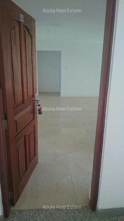 1 Bed Apartment with En Suite in Westlands Area - 12