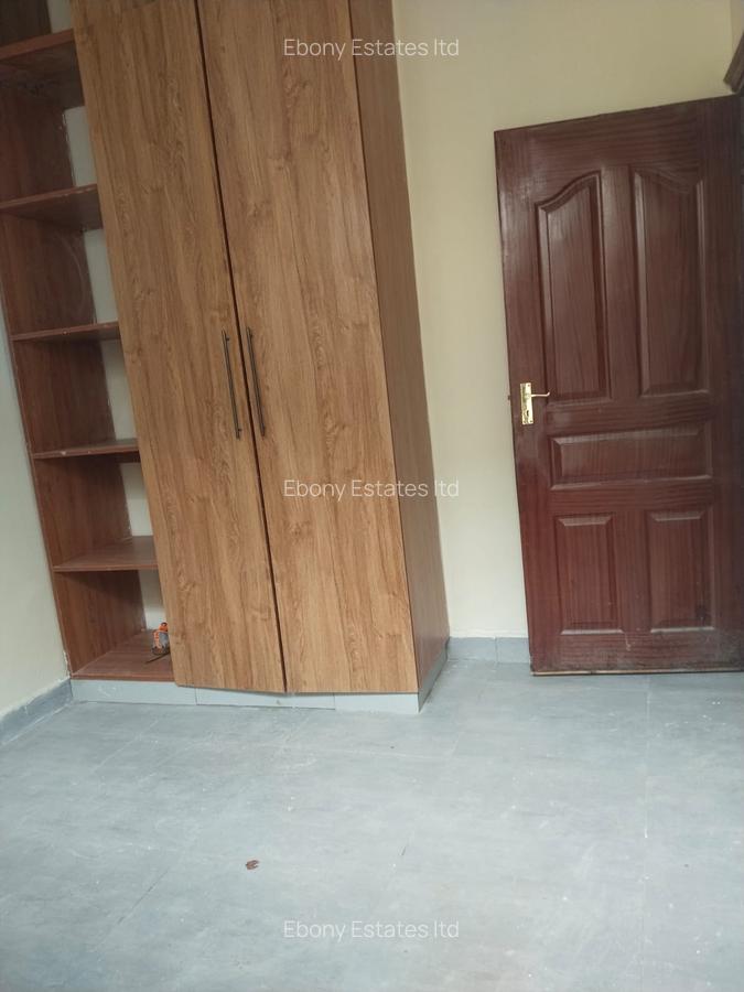 1 Bed House in Lavington - 7