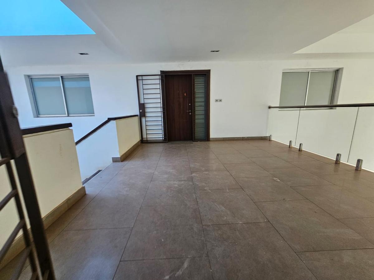 3 Bed Apartment with En Suite in Rhapta Road - 16