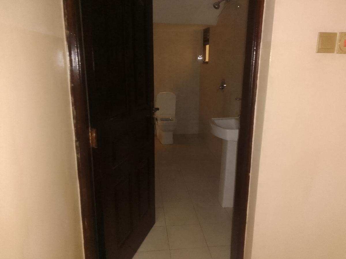 4 Bed House with En Suite at Milimani - 10