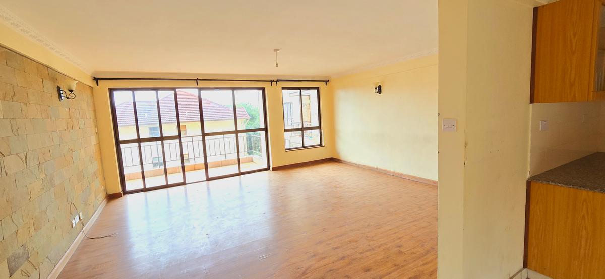 3 Bed Apartment with En Suite at Riara Road - 20