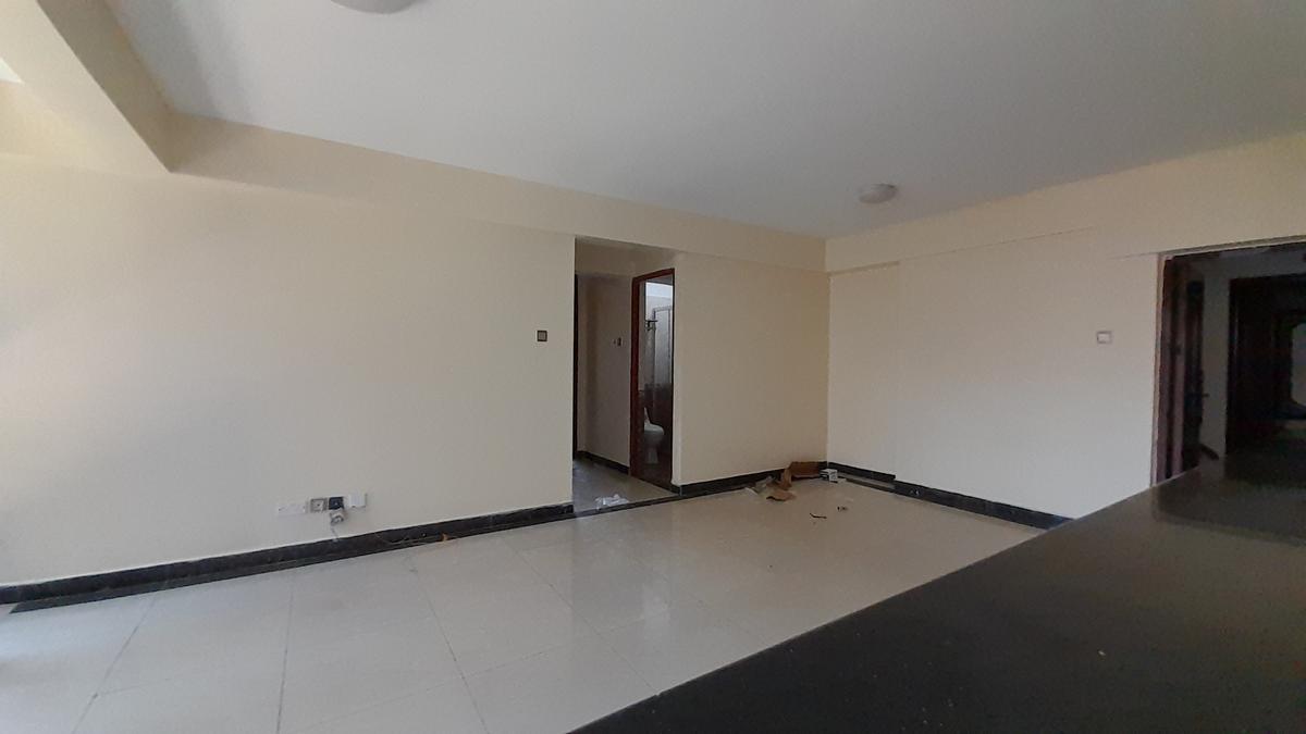 2 Bed Apartment with En Suite at Gatundu Road - 18