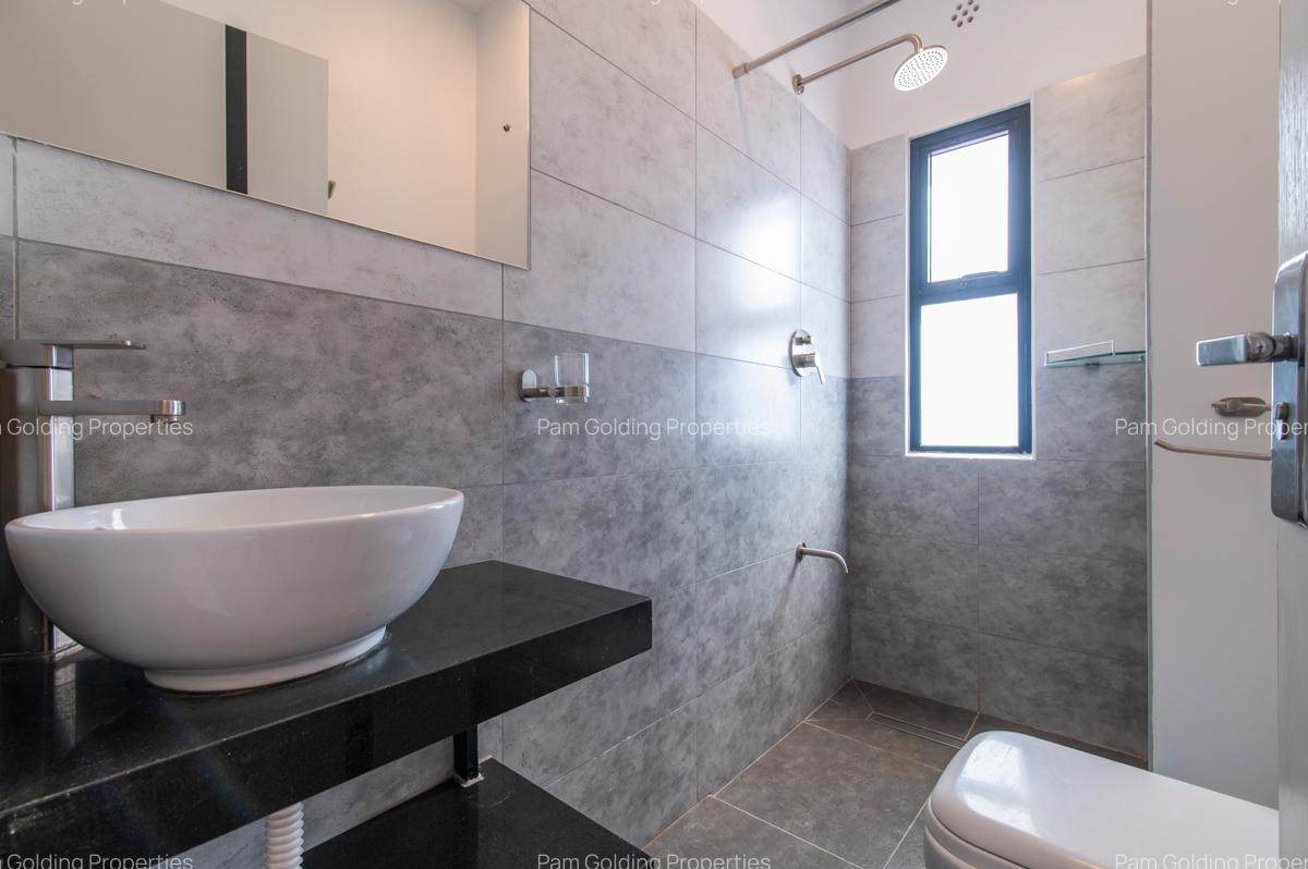 2 Bed Apartment with Swimming Pool at Tatu City - 14