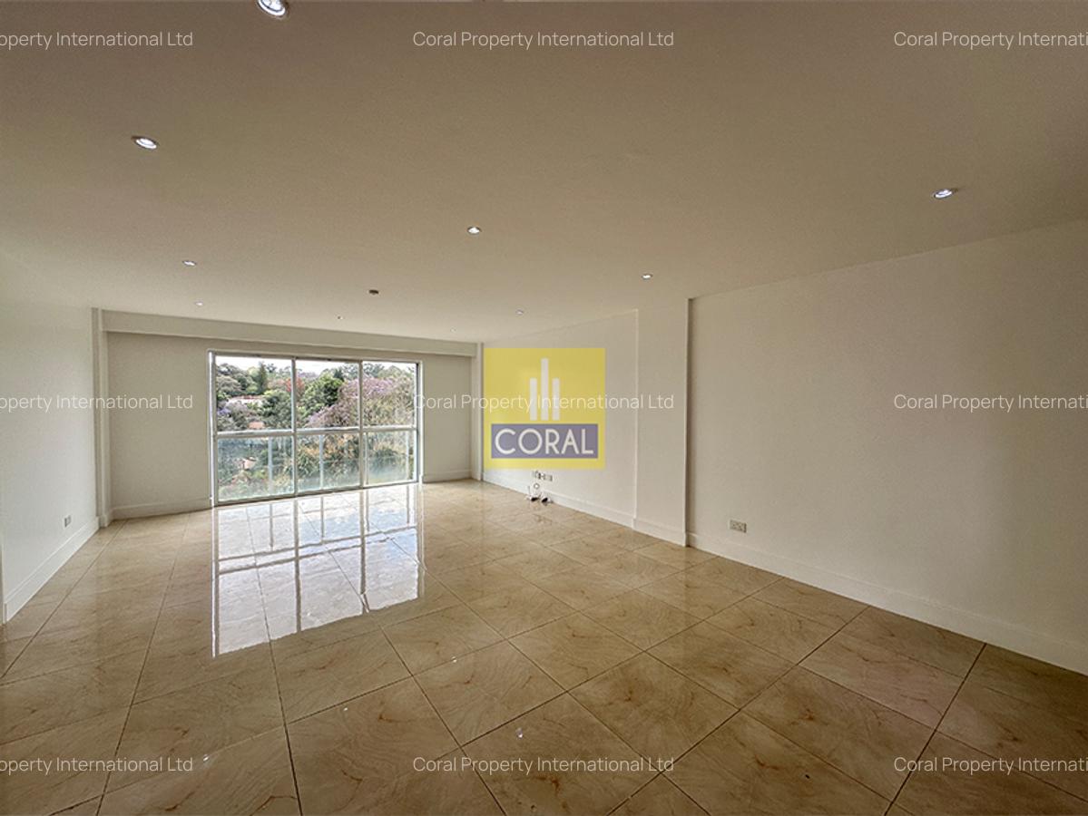 2 Bed Apartment in Rhapta Road - 6