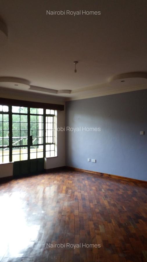 4 Bed Townhouse with En Suite at Lavington Green - 19