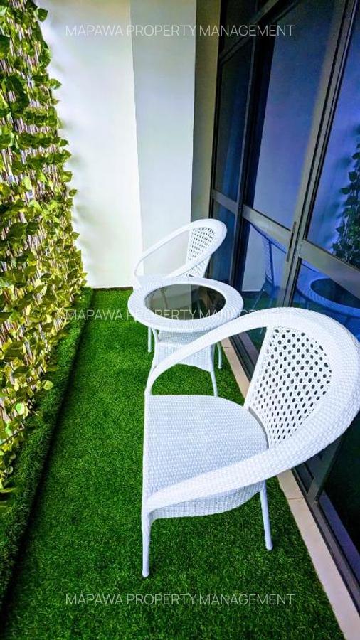 Serviced 3 Bed Apartment with En Suite in Lavington - 9