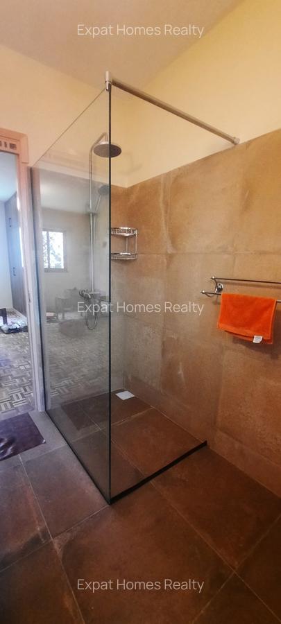 3 Bed House with Staff Quarters in Lavington - 7