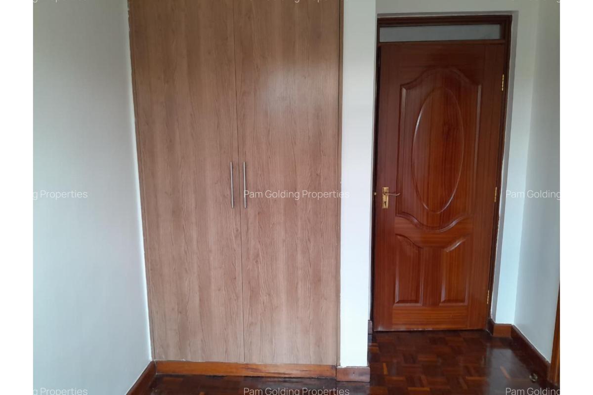 4 Bed House with En Suite at Runda Paradise - 14