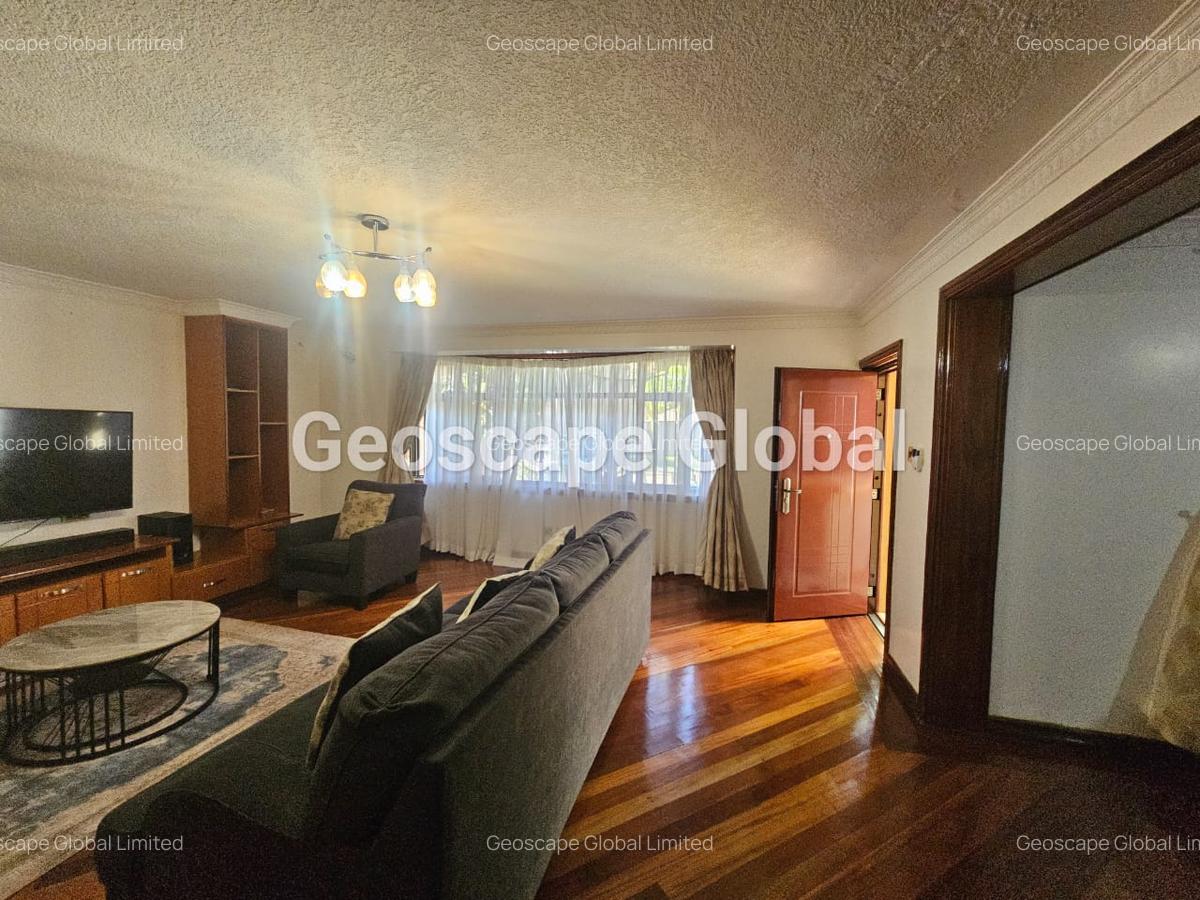 2 Bed House with En Suite in Runda - 12