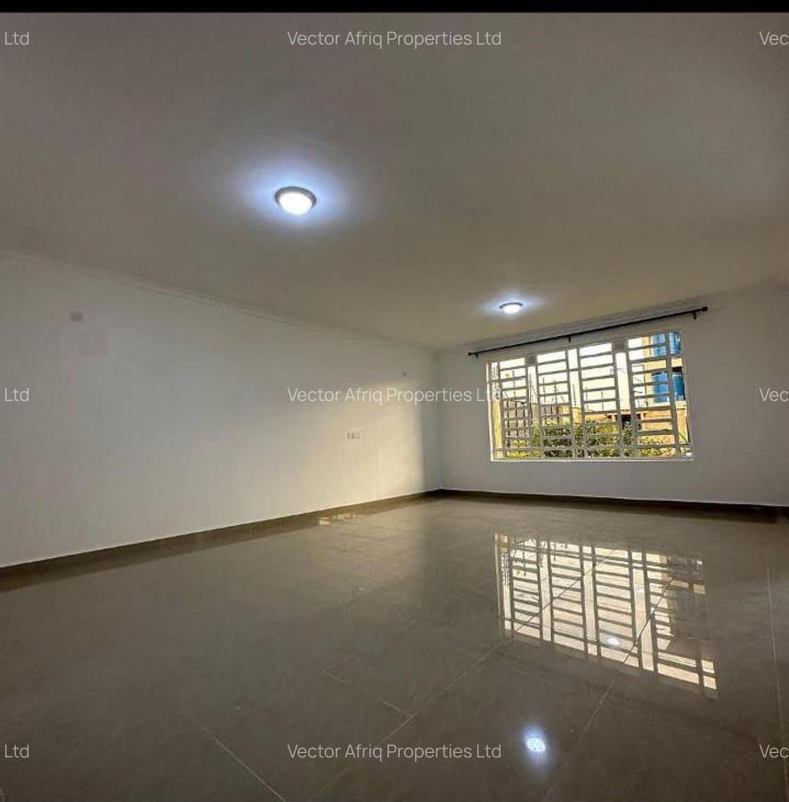 4 Bed Townhouse with En Suite at Muigai - 7