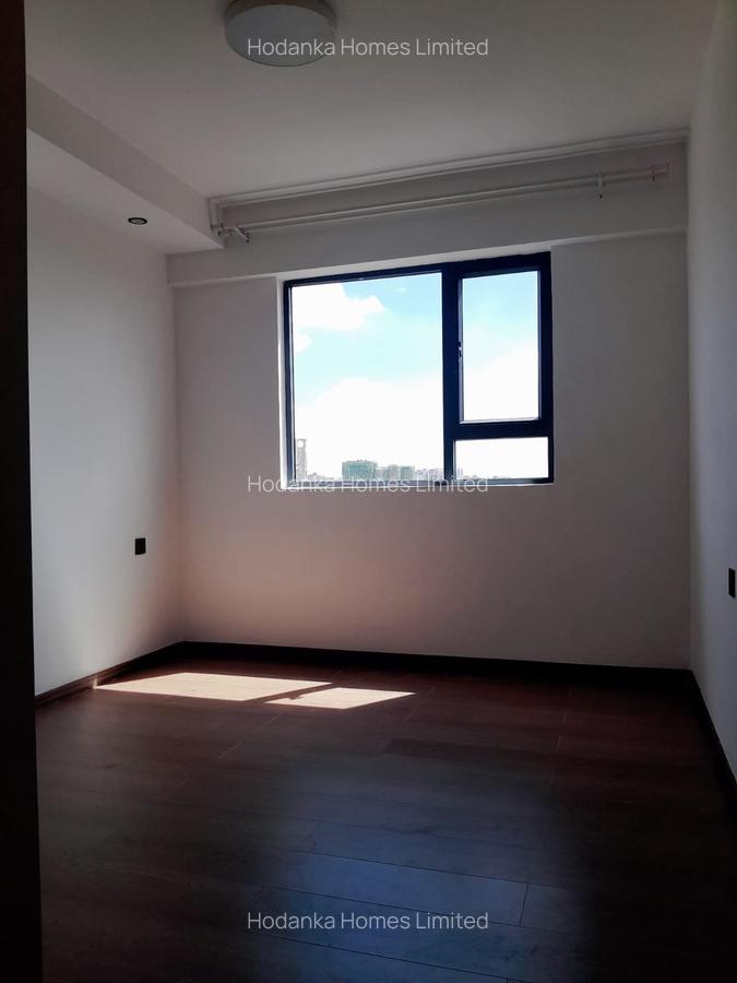 2 Bed Apartment with En Suite in Kilimani - 6