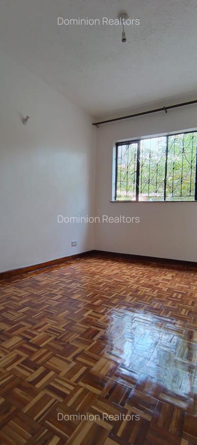 3 Bed Apartment with En Suite at Githunguri Road - 13