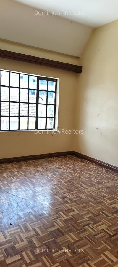 5 Bed Villa with En Suite at Matundu Lane - 3