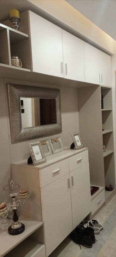 2 Bed Apartment with En Suite at Kingara Road - 6