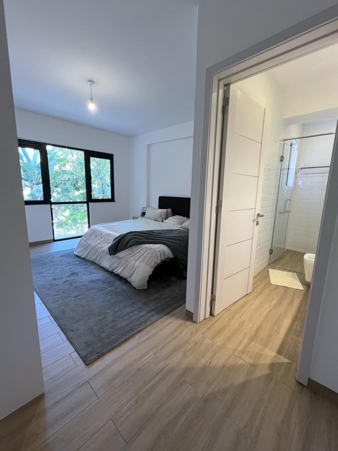 3 Bed Apartment with En Suite in Lavington - 9