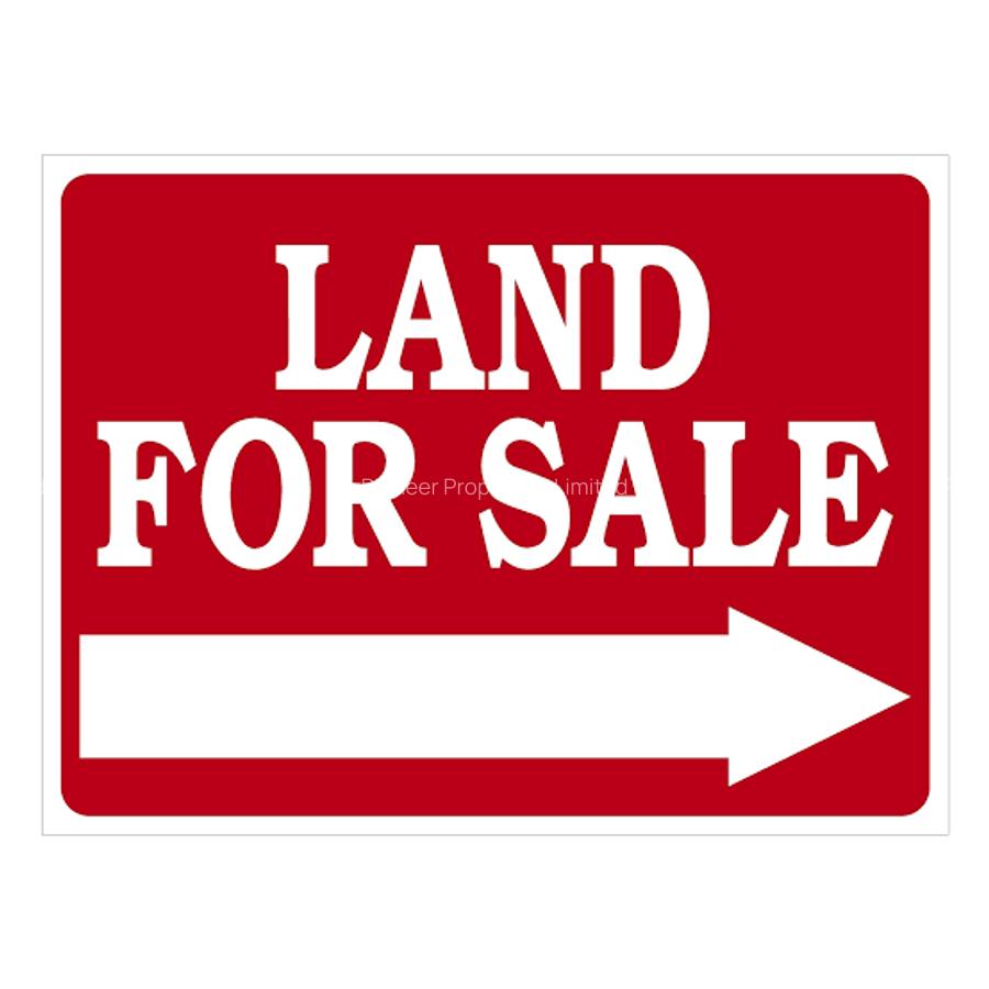 1 ac Land at Church Road - 2