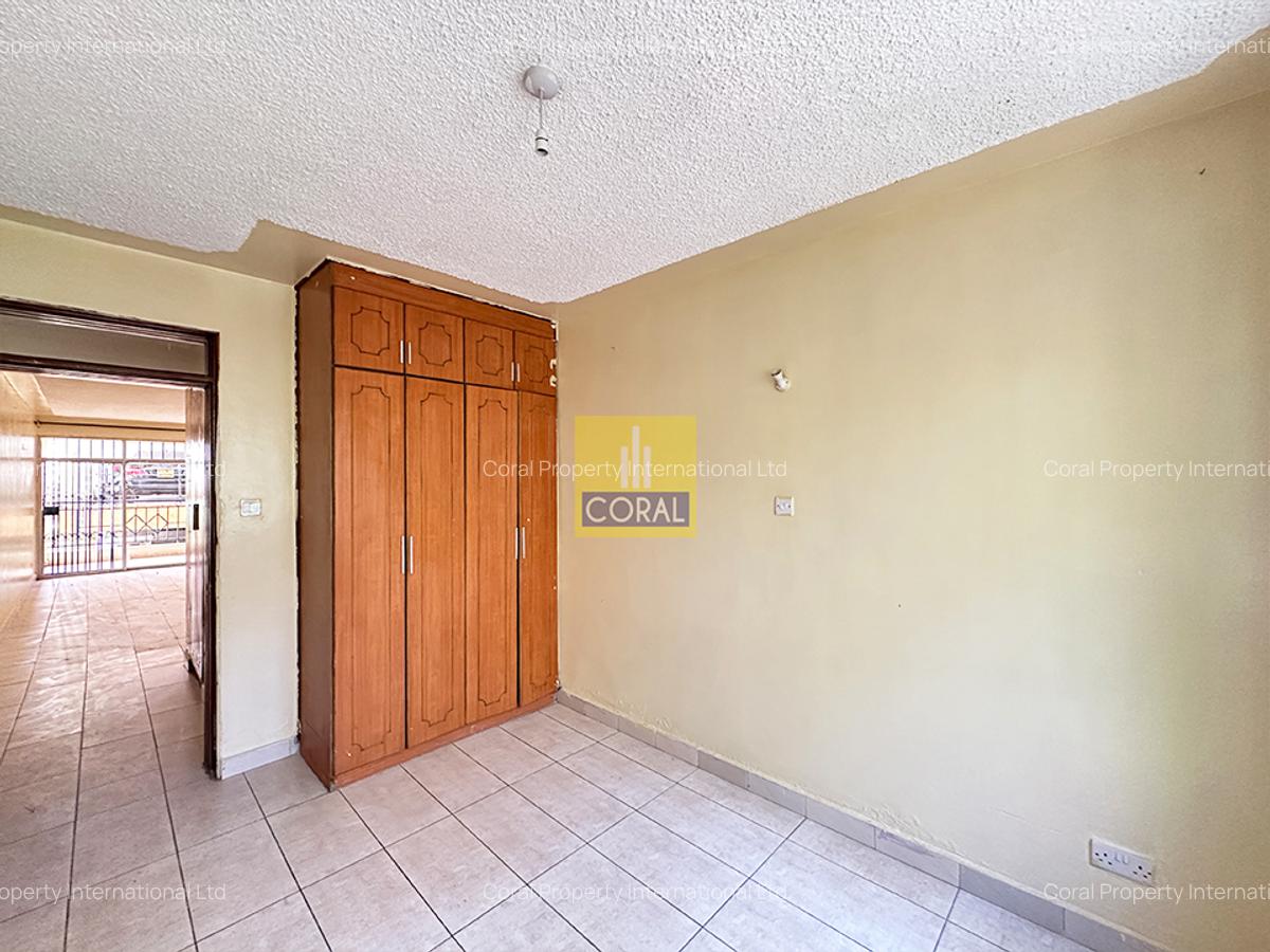 3 Bed Apartment in Lavington - 11