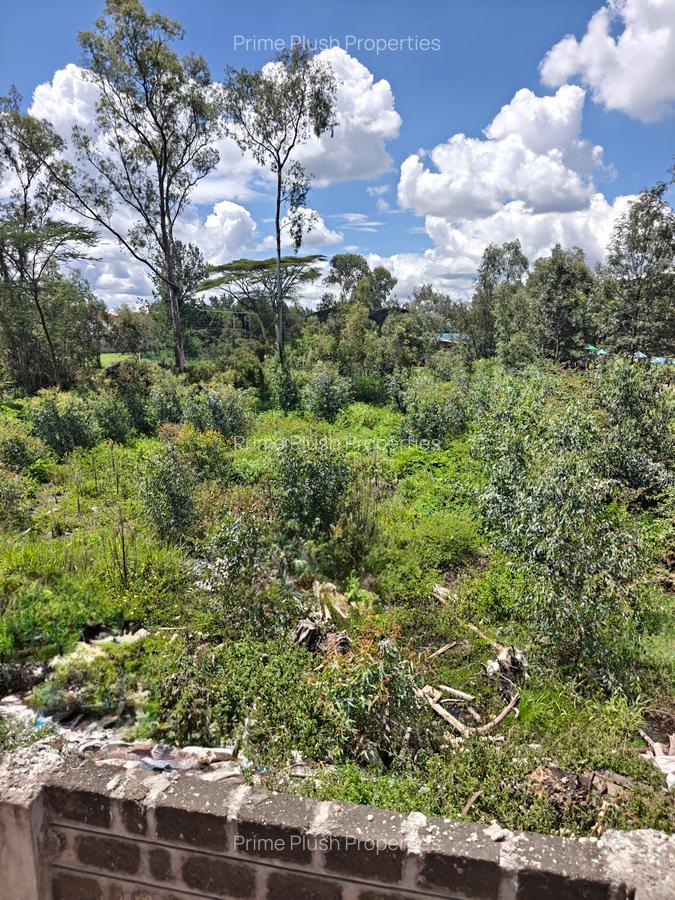 0.75 ac Land in Karen - 3