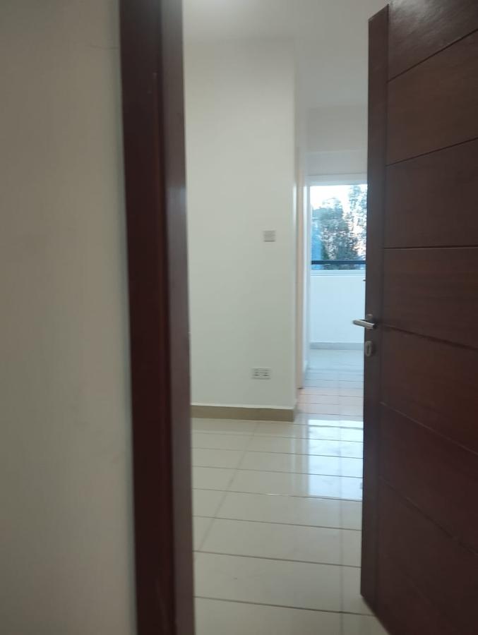 3 Bed Apartment with En Suite in Lavington - 6
