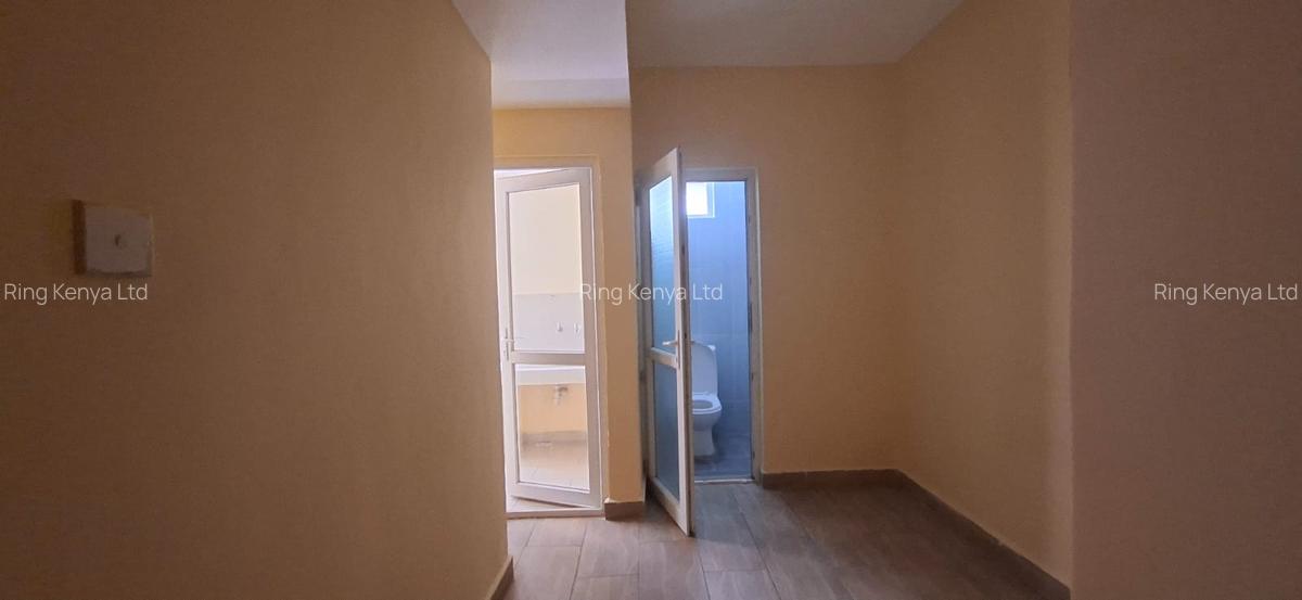 3 Bed Apartment with En Suite in Kilimani - 3