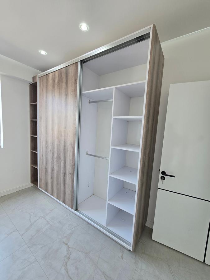 2 Bed Apartment with En Suite in Nyali Area - 9