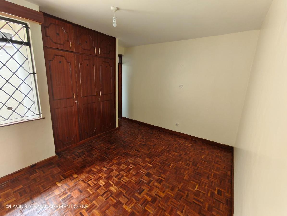 4 Bed Townhouse with En Suite at Lavington Green - 7