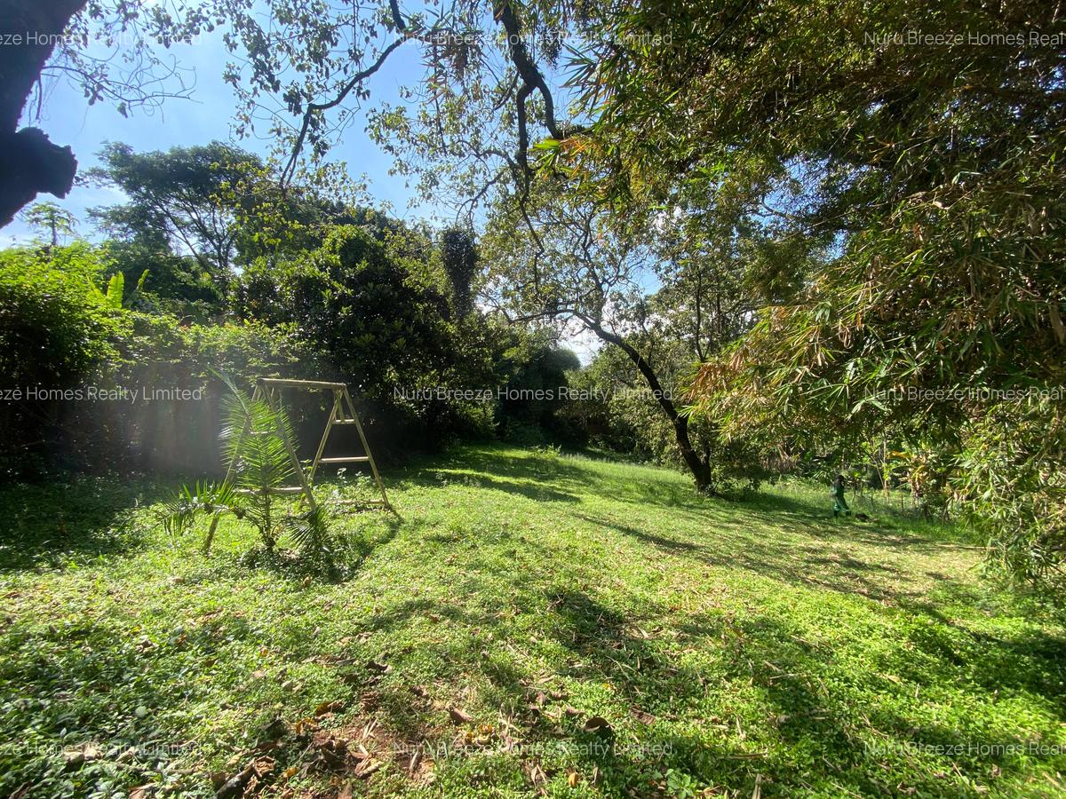 1.25 ac Residential Land in Kyuna - 8