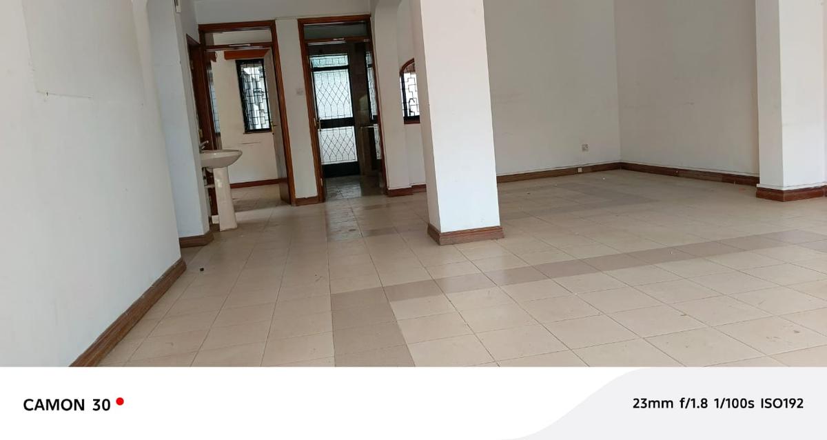 4 Bed Villa in Lavington - 12