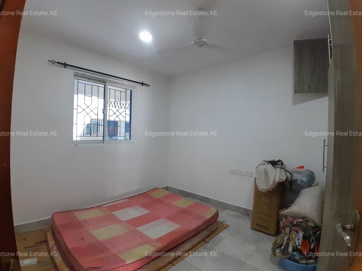 2 Bed Apartment with En Suite in Mtwapa - 12