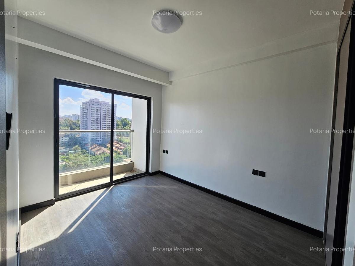 2 Bed Apartment with En Suite in Westlands Area - 8