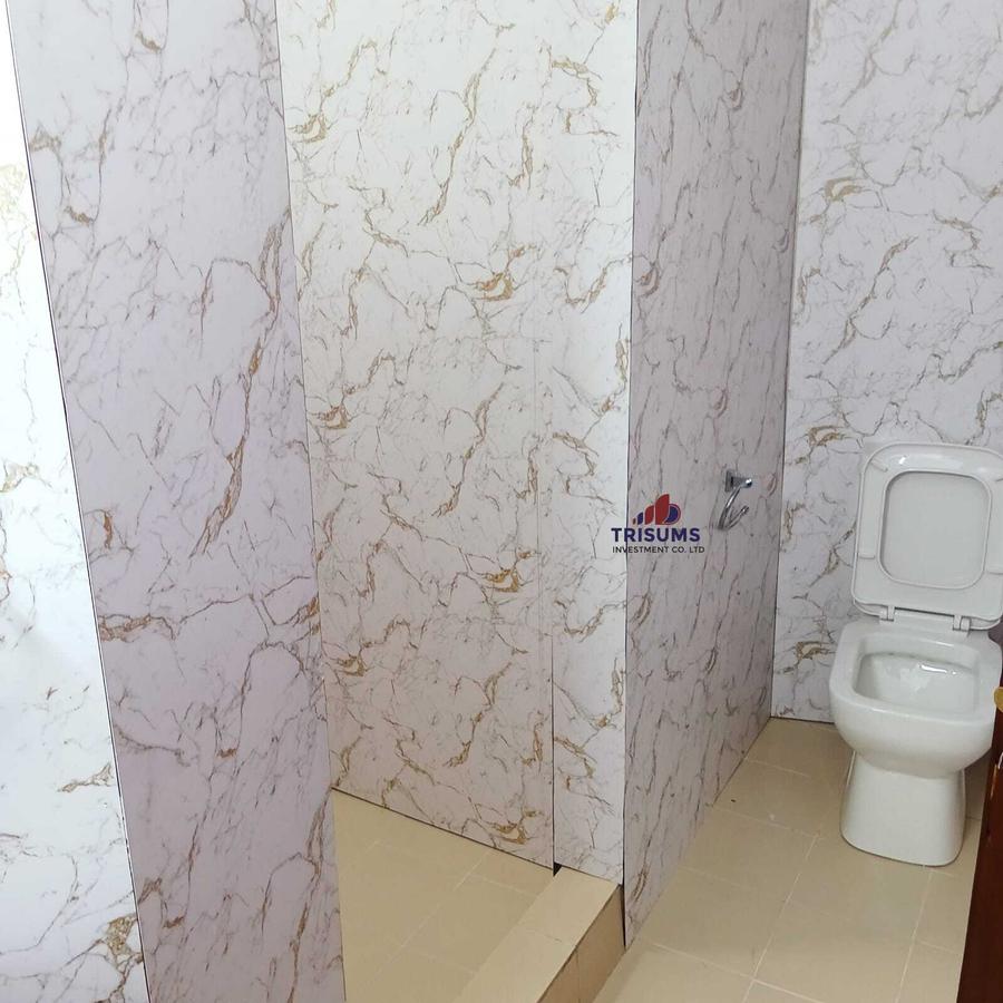 5 Bed Townhouse with En Suite at Westland - 13