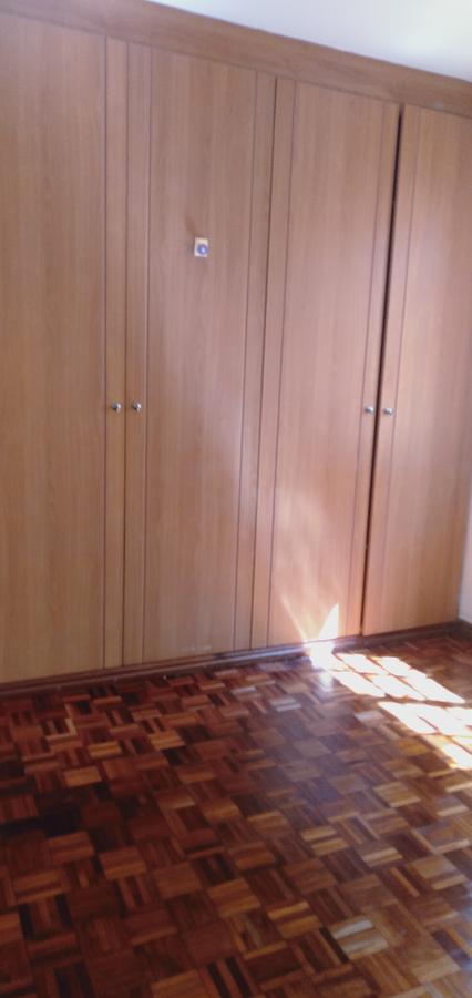 3 Bed Apartment with Swimming Pool at Mvuli Rd- Westlands - 17