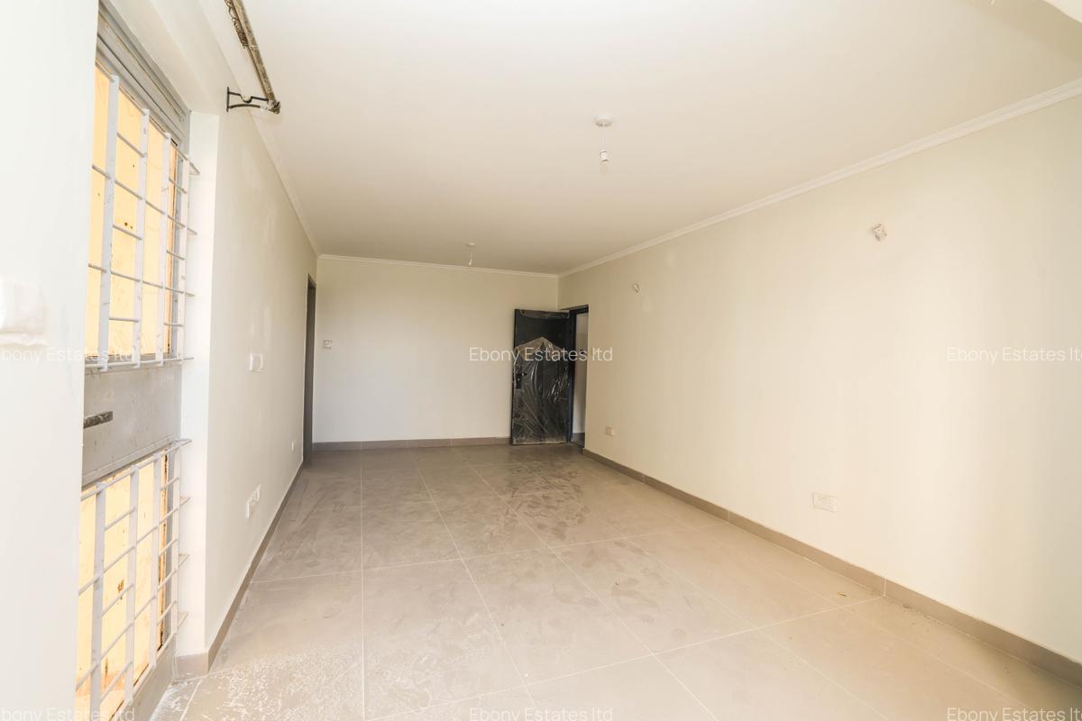 Serviced 2 Bed Apartment with En Suite at Enkasiti Kimalat - 10