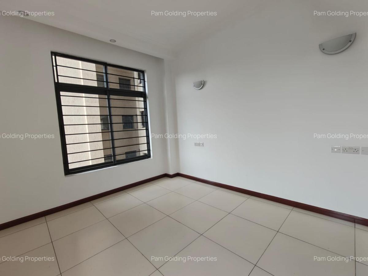 3 Bed Apartment at General Mathenge - 8