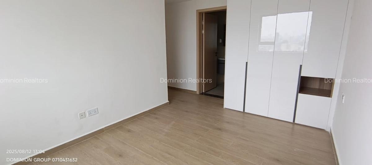 1 Bed Apartment with En Suite at Off Waiyaki Way - 11