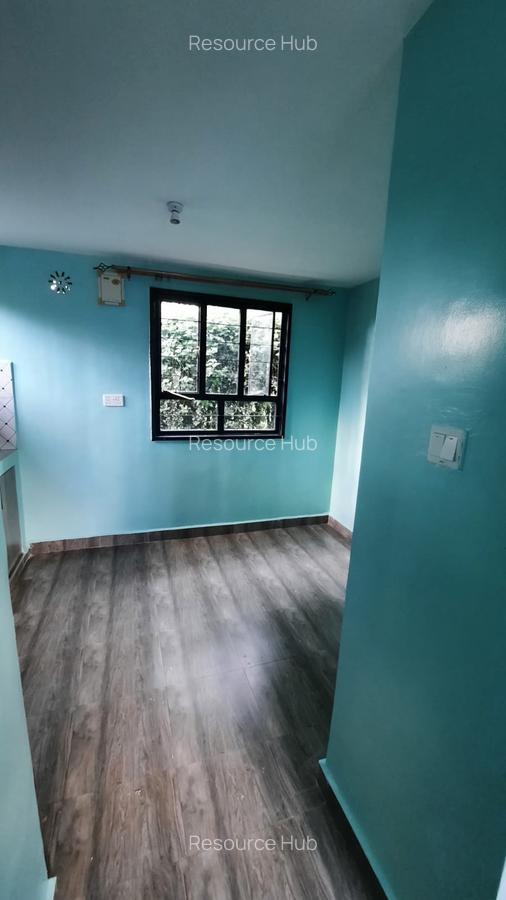 3 Bed House with En Suite at Bomas Area - 13
