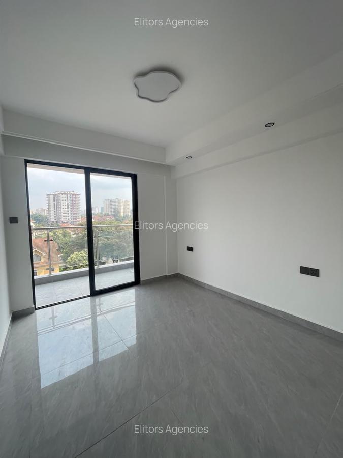 3 Bed Apartment with En Suite at Githunguri Road - 7
