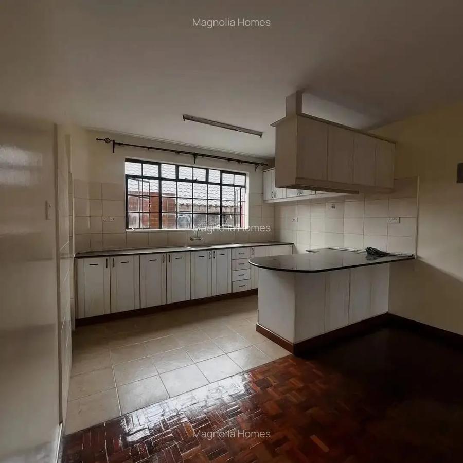 2 Bed Apartment in Lavington - 6