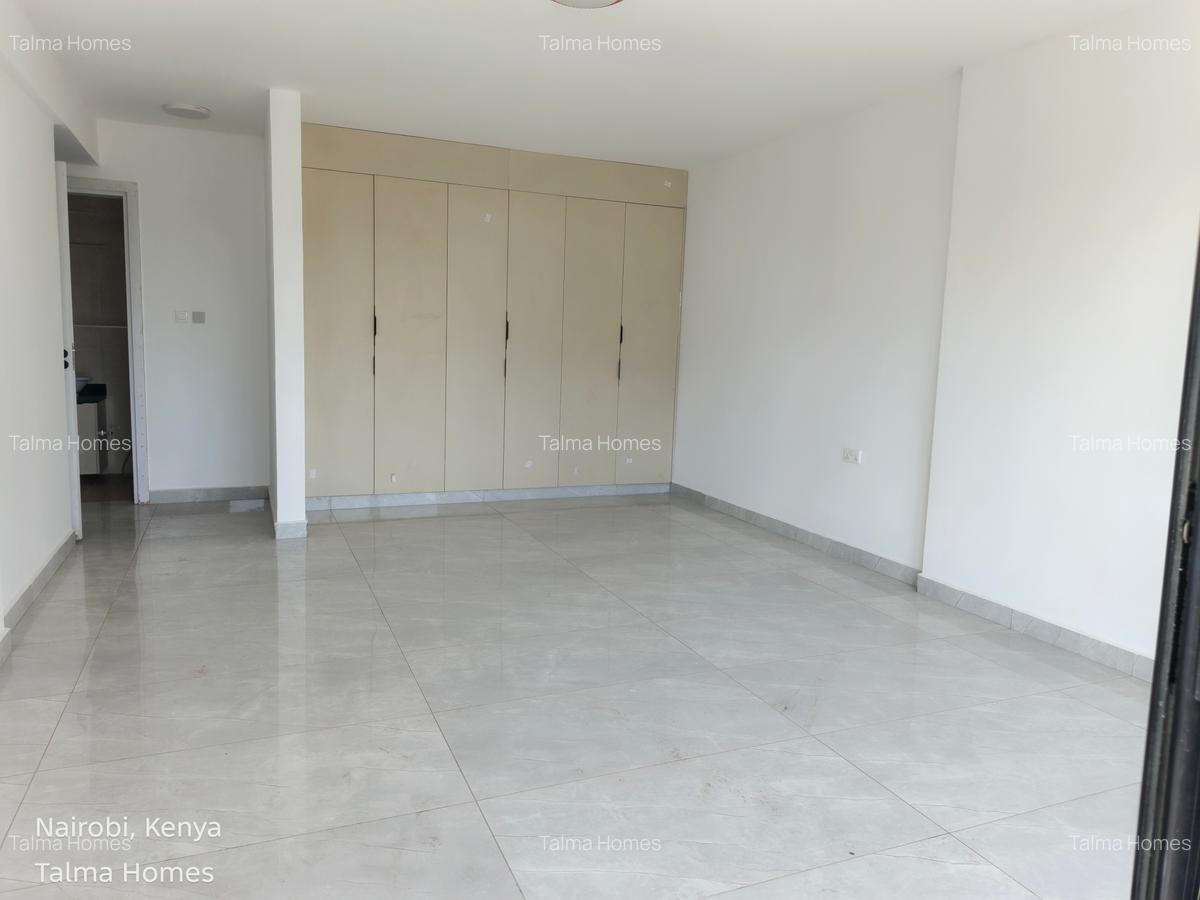 3 Bed Apartment with En Suite at Off General Mathenge Drive - 3