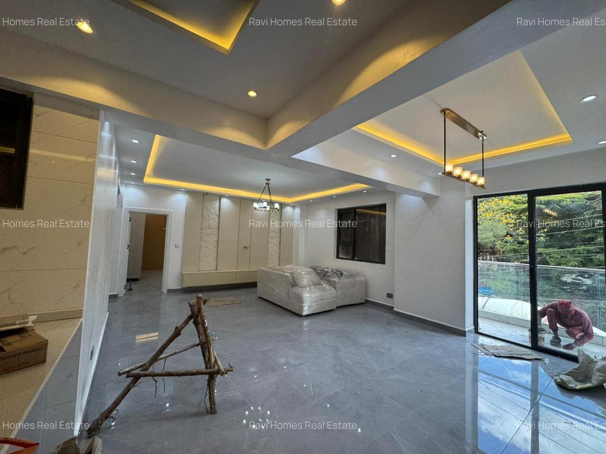 2 Bed Apartment with En Suite at Durham Road - 14