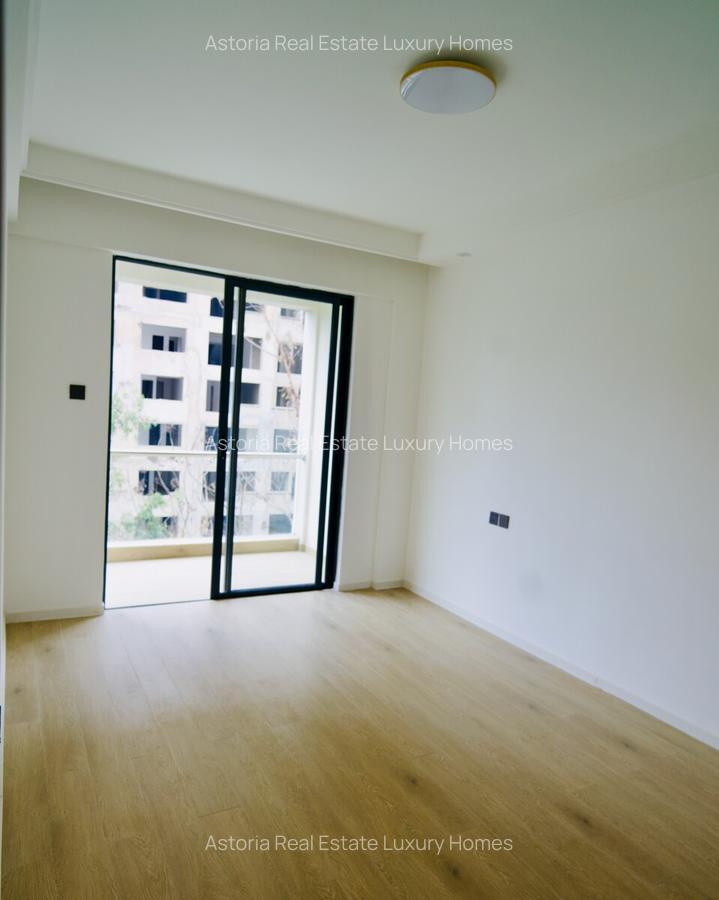 1 Bed Apartment with Swimming Pool at 2026-250 - 12