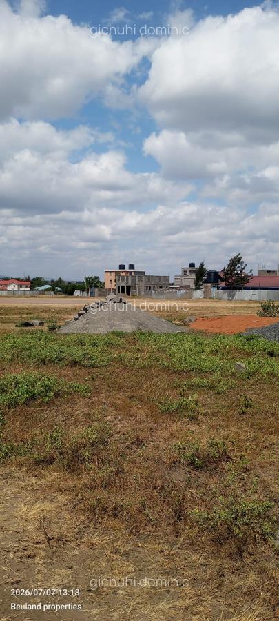 0.045 ac Residential Land at Acacia - 1