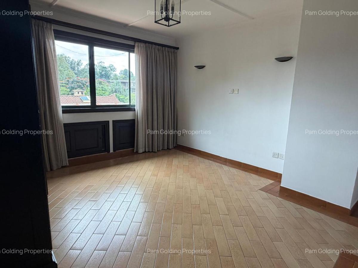 3 Bed Apartment at Grevillea Grove - 5