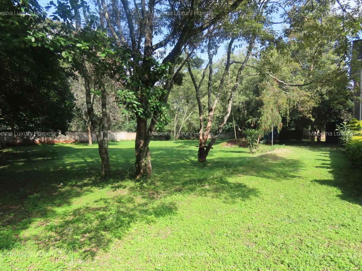 Commercial Property with Service Charge Included at Marula Road - 3